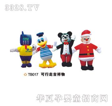 ϲ���_(d��)�����Ĵ�TB017