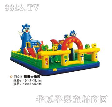 ϲ���_(d��)�����Ĵ�TB014