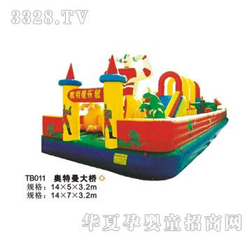 ϲ���_(d��)�����Ĵ�TB011