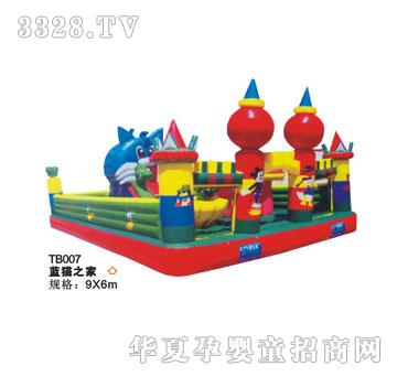 ϲ���_(d��)�����Ĵ�TB007