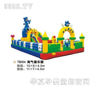 ϲ���_(d��)�����Ĵ�TB004