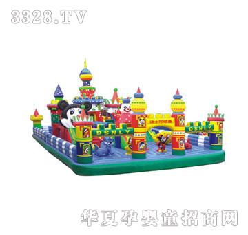 ϲ���_(d��)�����Ĵ�TB001