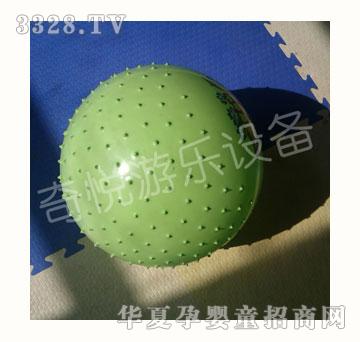 �搂������