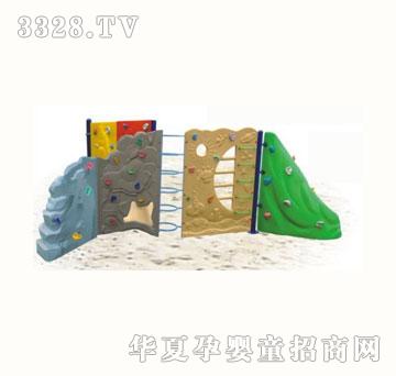 �搂�M�������ʎr