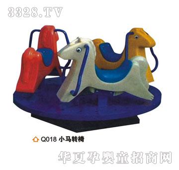 ϲ���_(d��)�D(zhu��n)��Q018