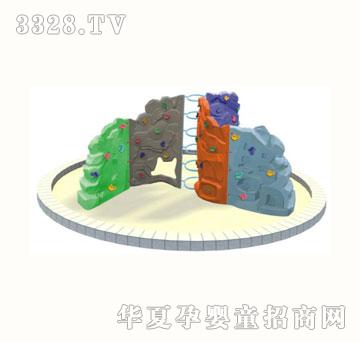 �搂�����c(di��n)�M�������ʎr