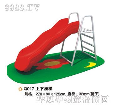 ϲ���_(d��)����Q017