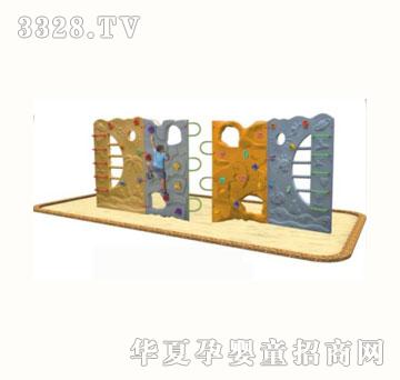 �搂G�������ʎr