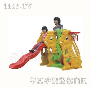 �搂�Ì���������ǧ�M��