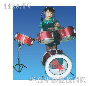 ϲ���_(d��)��ʿ��Q012