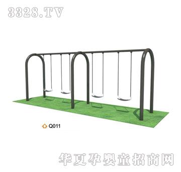 ϲ���_(d��)�๦����ǧQ011