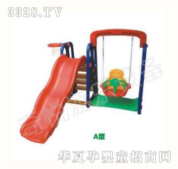 �搂�๦�ܻ�����ǧ�M��