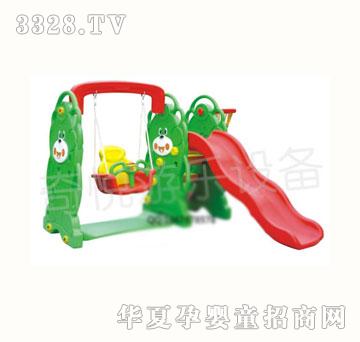 �搂���ܻ�����ǧ�M��