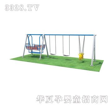 ϲ���_(d��)��ǧQ005