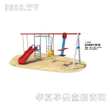 ϲ���_(d��)��ǧQ003