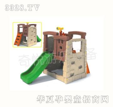 �搂���Ϸ��ӻ�����