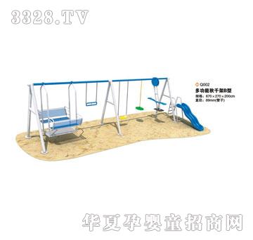 ϲ���_(d��)��ǧQ002