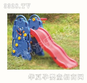 �搂���ܻ���