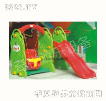 �搂���ܻ�����ǧ�M�ϣ��Gɫ��