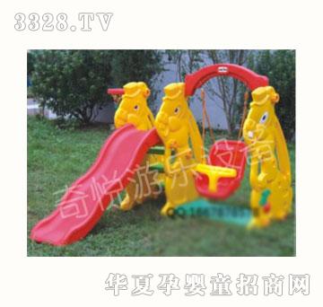 �搂�Ì������ݽM��