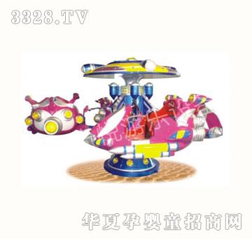 �搂������(zh��n)��8�ˣ�