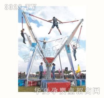 �搂С�w�bϵ�бĘO