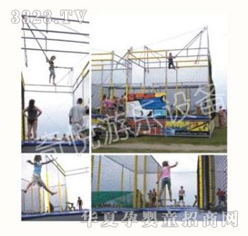 �搂�๦�ܽM�ϱĴ��ĘO