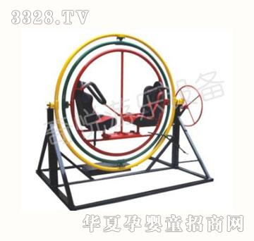 �搂?c��)��S�ք�(d��ng)̫�խh(hu��n)