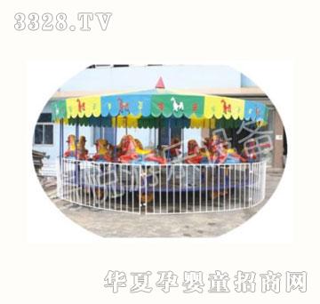 �搂�Θ���(ch��ng)�D(zhu��n)�R