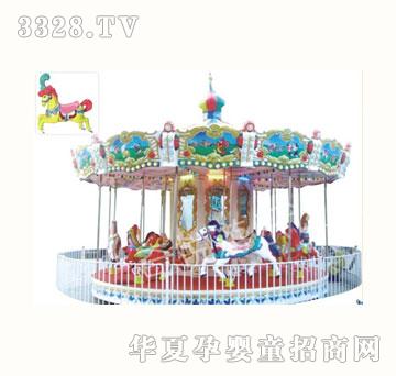 �搂ʮ�������A�D(zhu��n)�R