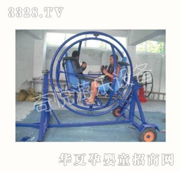 �搂С�w�b̫���ք�(d��ng)�h(hu��n)