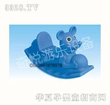 �搂������u�R