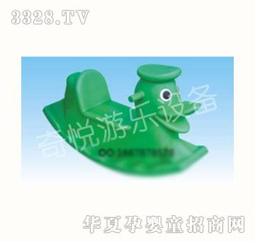 �搂�������u�R