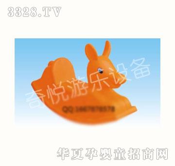 �搂С¹�u�R����ɫ��