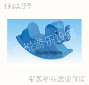 �搂����u�R