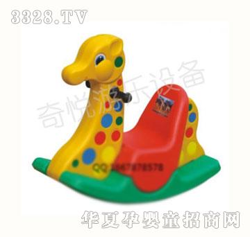 �搂�L(zh��ng)�i¹�u�R