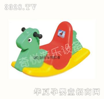 �搂?c��)�ɫС�R�u�R