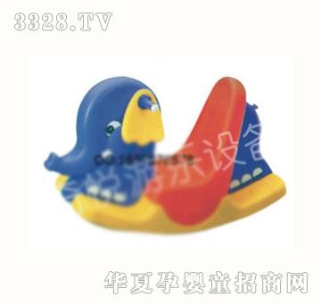 �搂?c��)�ɫ����u�R