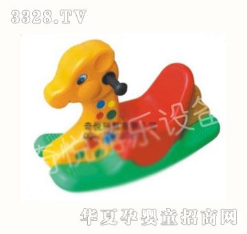 �搂?c��)�ɫС¹�u�R