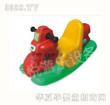 �搂?c��)�ɫĦ��܇�u�R