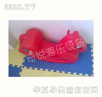 �搂����u�R���tɫ��