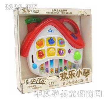 ����(gu��)ʷ�����g��(l��)С��