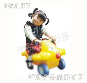 �搂�w�C(j��)܇