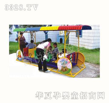 �搂ؐ�����ʰ�ʎ��