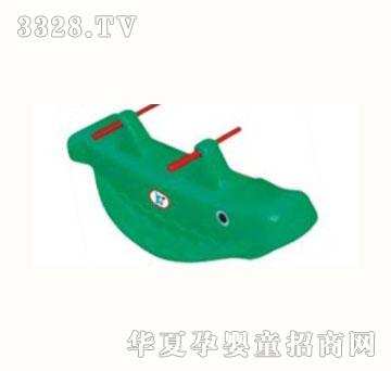 �搂�L�~�E�E��