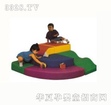 �搂�๦�������M��D��