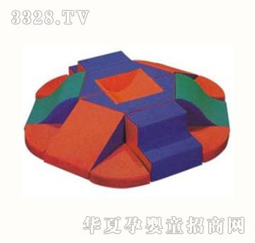 �搂�๦�������M��F��