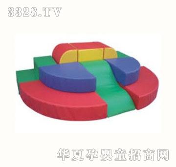 �搂�๦�������M��G��