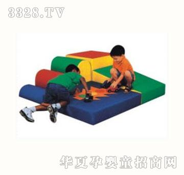 �搂�๦�������M��H��