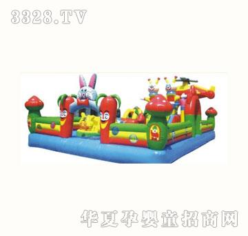 �搂��ͨ���@